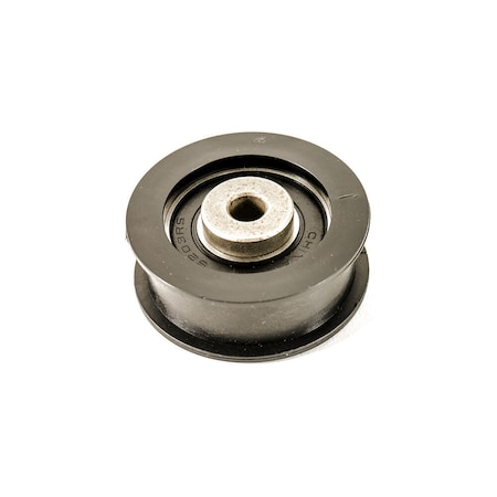 Mtd Pulley-Idler 756-05108